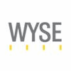 WYSE TECHNOLOGY