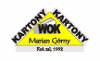 WYTWÓRNIA OPAKOWAŃ KARTONOWYCH