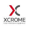 XCROME
