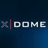 XDOME, LDA