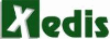 XEDIS