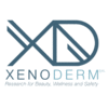 XENODERM SRL