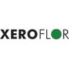 XERO FLOR