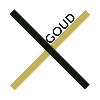 XGOUD