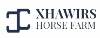 XHAWIRS HORSE FARM