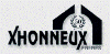 XHONNEUX FRERES