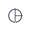 XIAMEN ICE INDUSTRY & TRADE CO., LTD