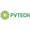 XIAMEN PVTECH CO., LTD