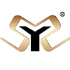 XIAMEN SHUANGYUAN SPRINGS CO.,LTD