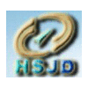 XIAN HANGSI MACHINERY & ELECTRONIC TECHNOLOGY CO., LTD.
