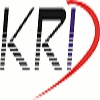 XIANTAO KERUIDE BABY PRODUCTS CO., LTD.