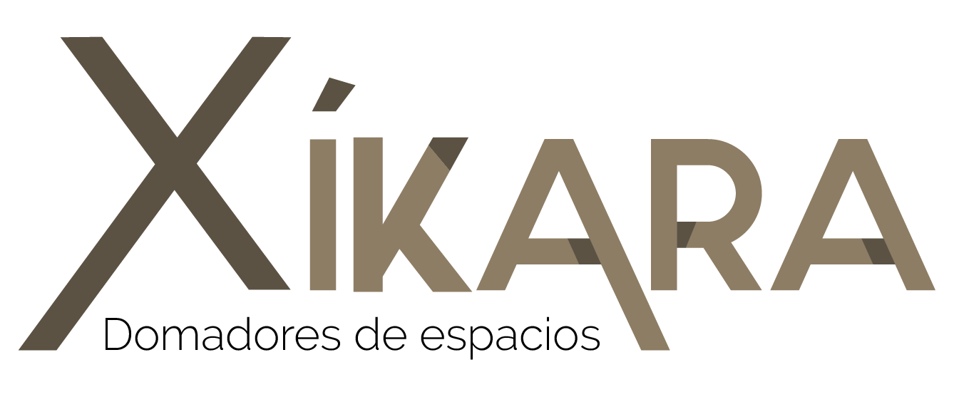 XIKARA