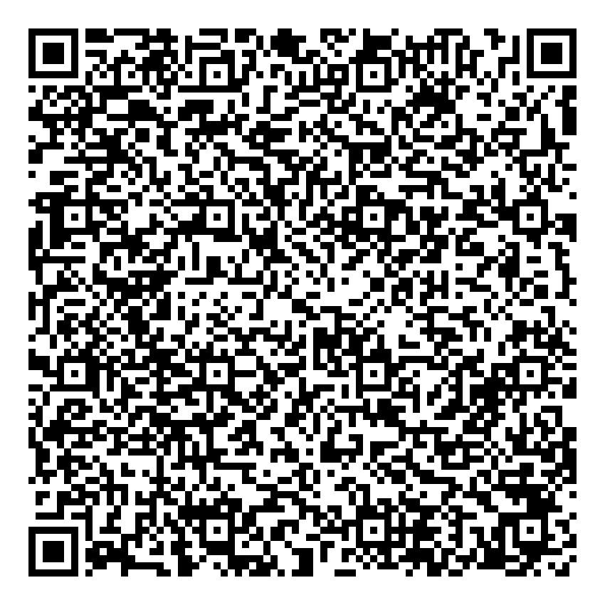 XIKARA-qr-code