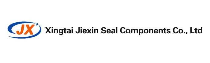 Xingtai Jiexin Seal Components CO., Ltd