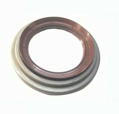 Engine Oil Seal