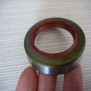 truck oil seal, tractor oil sela, machine oil seal, oil seal factory