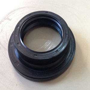 Gearbox Oil Seal Supplier