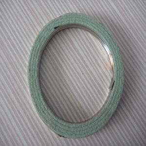 Asbestos Flat Toyota Gasket