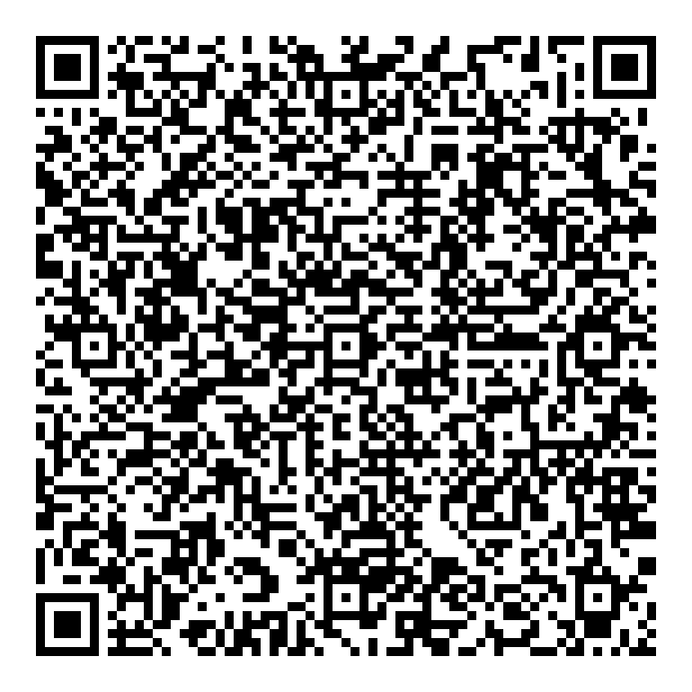 Xingtai Jiexin Seal Components co., Ltd-qr-code