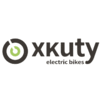 XKUTY ELECTRIC BIKE