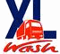 XL CARWASH PARTS OHG
