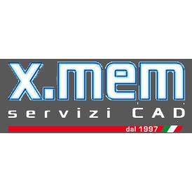 X.MEM
