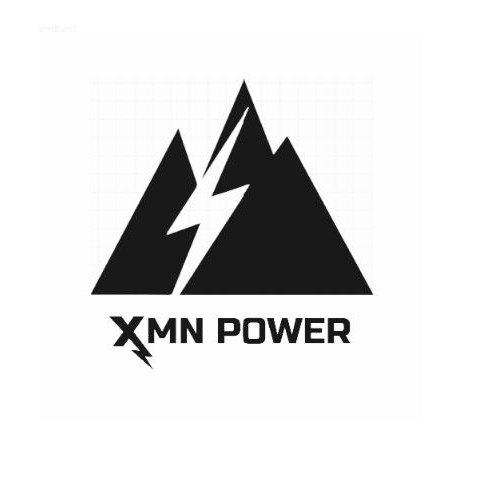 Xmn Power 