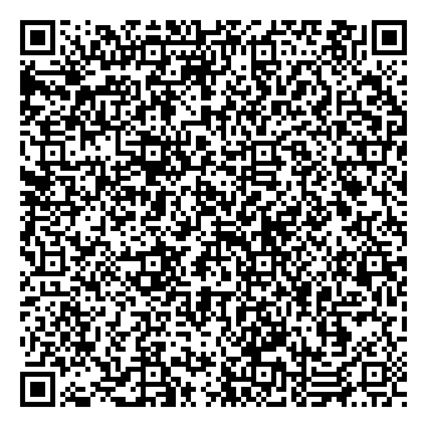 Xmn Power -qr-code