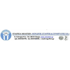 XONDROS STAVROS & ASSOCIATES