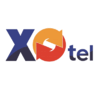 XOTEL