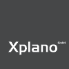 XPLANO GMBH