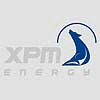 XPM ENERGY