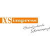 XSIMPRESS GMBH