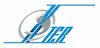 XTER