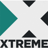 XTREME DISTRIBUTION