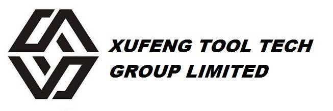 XUFENG TOOL TECH GROUP LIMITED