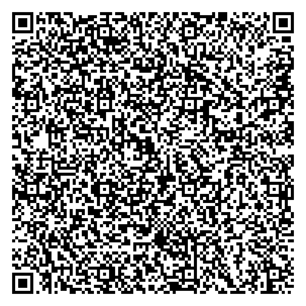 Xufeng Tool Tech Group Limited-qr-code