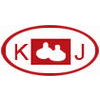 XUZHOU KEJUN FOOD CO., LTD