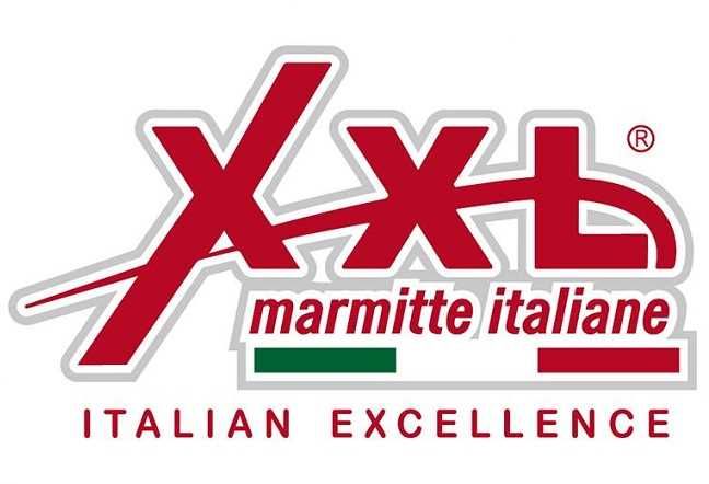 Xxl Marmitte Итальянец S.R.L.