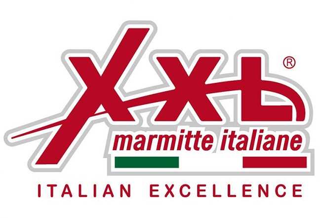 XXL Marmitte Italiane S.R.L.