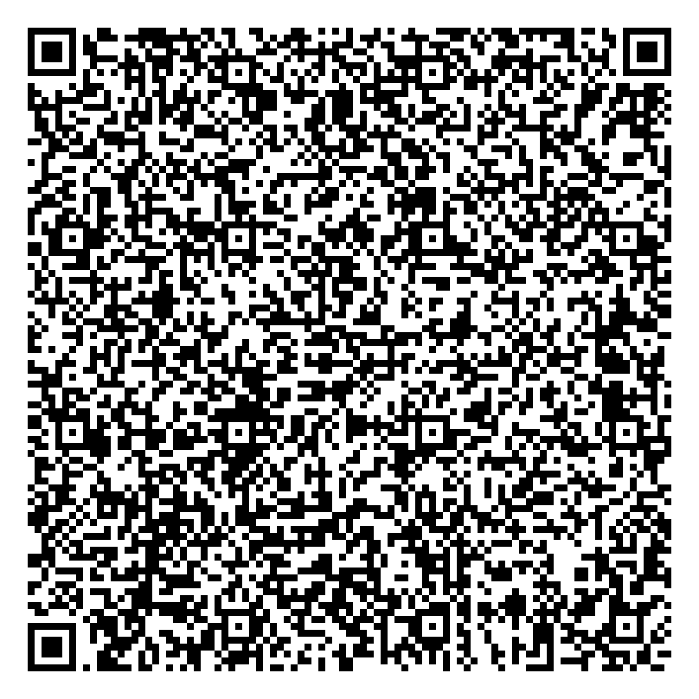 company-qr-code
