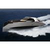 YACHT ITALY BROKER SRL