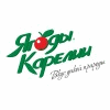 YAGODY KARELII