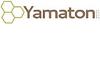 YAMATON PAPER GMBH