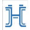 YANGQUAN JIAHE INTERNATIONAL TRADING CO.,LTD