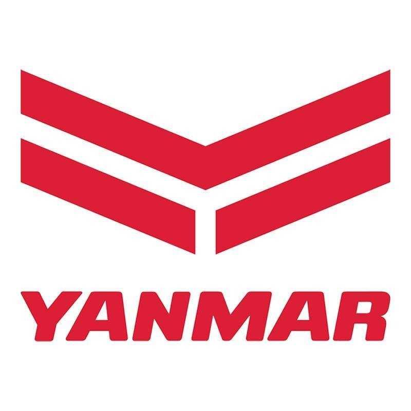 شركة Yanmar Holdings Co. ، Ltd