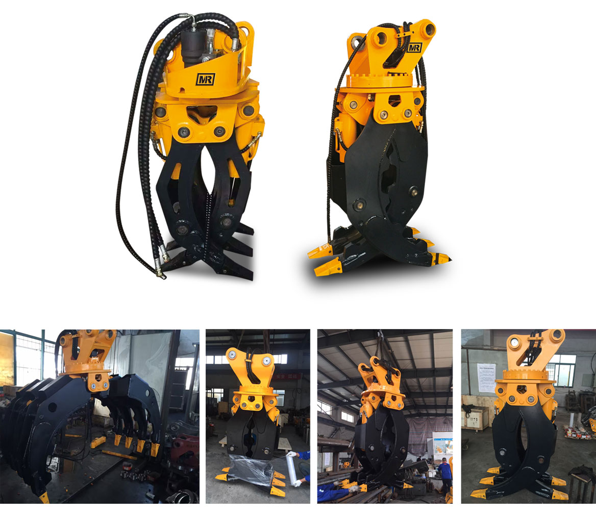 تسجيل الدخول / الأحجار الكريمة