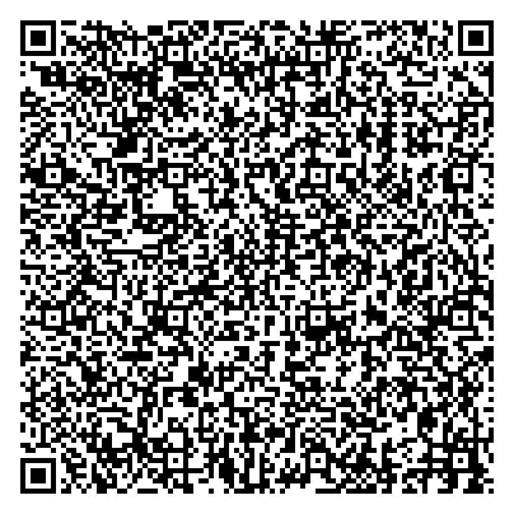 company-qr-code