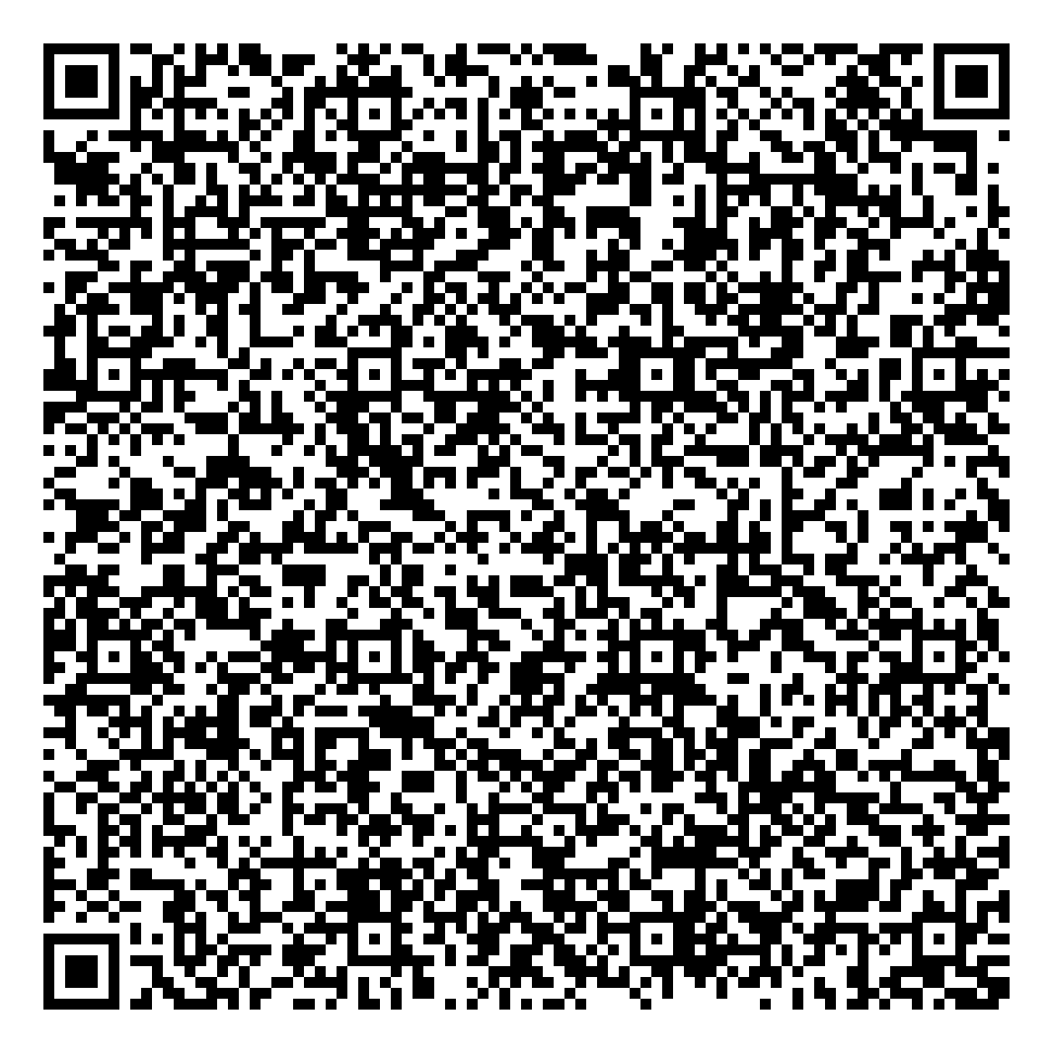 YAPITAŞ KABLO-qr-code