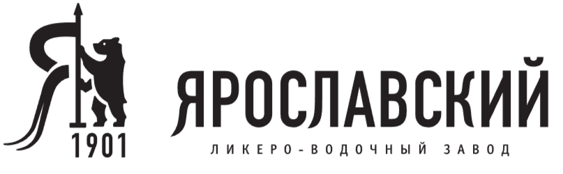 YAROSLAVSKY DISTILLERY